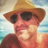Matthew J. Sable, MA, NCC, LPC.'s profile picture