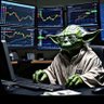 Yoda Trades 的头像