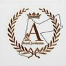 Royal jordan's profile picture