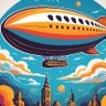 BigZeppelin's profile picture