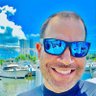 FL profil fotoğrafı