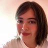 Profilbild von Zeynep Karaman