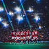FootyGangGang's profile picture