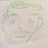 Profilbild von pip