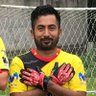 Fernando Santana's profile picture