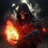 Фото профиля Redhell