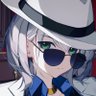 ⚔️白銀⚔️タッピー🍃🌃's profile picture