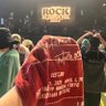 Фото профиля やーの。