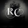 The Resilient Collective profil fotoğrafı