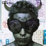 noisey_boy profil fotoğrafı