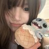 Profilbild von 颠倒蛋糕