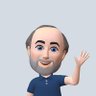 Bob Magee's profile picture