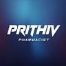 prithiv Raj's profile picture