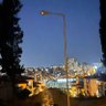 Sabit BEKİROĞLU's profile picture