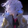Luxion💤's profile picture