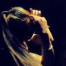 SilviaMaria's profile picture