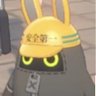 Profilbild von 谕🎶示🎶裁🎶定🎶枢🎶机