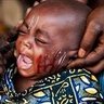 RamOtu YemIsi MariAmu 的头像