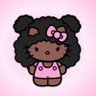 key✨🎀 profil fotoğrafı