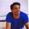 Kevin Med's profile picture