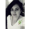 Madam Minnina profil fotoğrafı