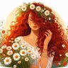 CelticGirl62 🇳🇴🏴🦖 profil fotoğrafı