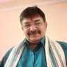 Manoj Barot🇮🇳🚩 (मोदी का परिवार ) 的头像