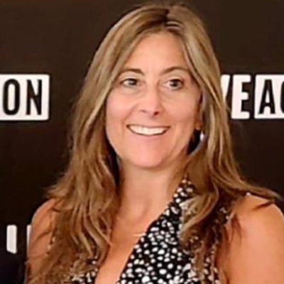 HeatherScottID's profile picture