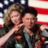 Ken_Jong_Il (Garbage/Trash)'s profile picture