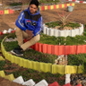 ❤️ ᴍʀ.ꜱᴀʜᴜ ᴊɪ ❤️ profil fotoğrafı