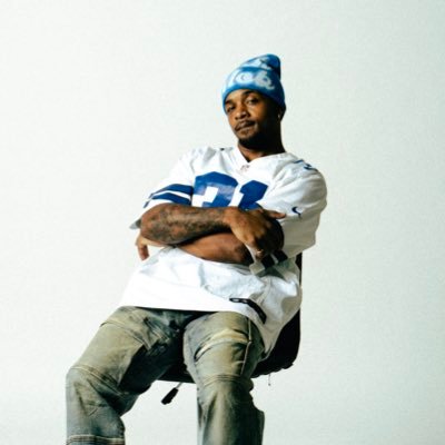 Josh Butler 31sland 🏝️'s profile picture
