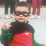 John Elmer's profile picture
