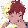 🍬🧊's profile picture
