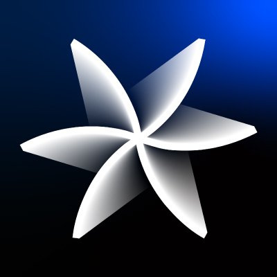 ShipexToken's profile picture