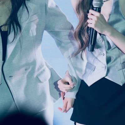 ooks51127's profile picture
