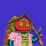 0xsaaed's profile picture