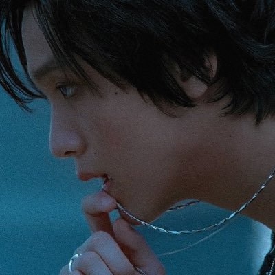 ۟'s profile picture