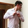 Daniel 的头像