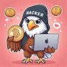 Фото профиля Crypto cove
