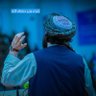 Profilbild von حافظ کندهاري