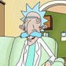 Finn's profile picture