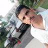 Naresh Kumar (सीकर) जाट profil fotoğrafı