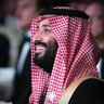 Profilbild von كلاشنكوف | 🇸🇦