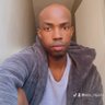 Profilbild von ๐Xolani Eric Mpofu๐๐ฆ