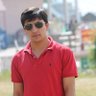 Profilbild von Abdal khan khattak