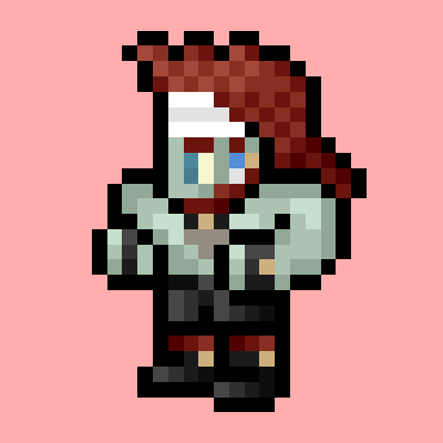 LeoTheRoegadyn's profile picture