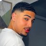 raffael lobo.'s profile picture