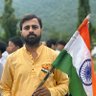 प्रकाश नारायण द्विवेदी हिंदू 的头像
