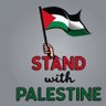 🇵🇰to🇵🇸's profile picture