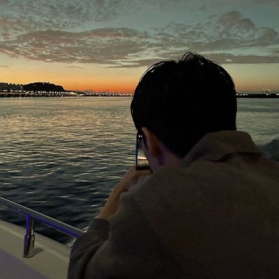 ebi's profile picture